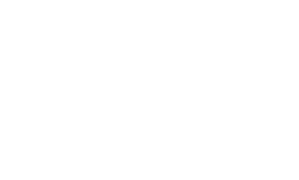 Red Bean Hoi An
